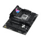 ASUS ROG STRIX X870E-E GAMING WIFI AMD X870E Socket AM5 ATX ASUS ROG STRIX X870E-E GAMING WIFI AMD X870E Socket AM5 ATX