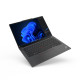 LENOVO E14 G6 U5-125U/14WUXGA/16GB/512SSD/11P/2Y/ENG