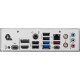 Mainboard|MSI|Intel Z890|LGA1851|ATX|Memory DDR5|Memory slots 4|1xPCI-Express 4.0 1x|2xPCI-Express 4.0 4x |1xPCI-Express 5.0 16x|4xM.2|1xHDMI|1xDisplayPort|4xUSB 2.0|3xUSB 3.2|1xUSB-C|1xUSB-C w/Thunderbolt|1xPS/2|1xRJ45|3xAudio port|PROZ890-PWIFI Mainboard|MSI|Intel Z890|LGA1851|ATX|Memory DDR5|Memory slots 4|1xPCI-Express 4.0 1x|2xPCI-Express 4.0 4x |1xPCI-Express 5.0 16x|4xM.2|1xHDMI|1xDisplayPort|4xUSB 2.0|3xUSB 3.2|1xUSB-C|1xUSB-C w/Thunderbolt|1xPS/2|1xRJ45|3xAudio port|PROZ890-PWIFI