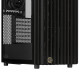 Case|ASUS|ProArt PA401 Wood Edition - Tempered Glass Panel|MidiTower|Case product features Transparent panel|Not included|ATX|Colour Black|PROARTPA401WOODTGPWM Case|ASUS|ProArt PA401 Wood Edition - Tempered Glass Panel|MidiTower|Case product features Transparent panel|Not included|ATX|Colour Black|PROARTPA401WOODTGPWM