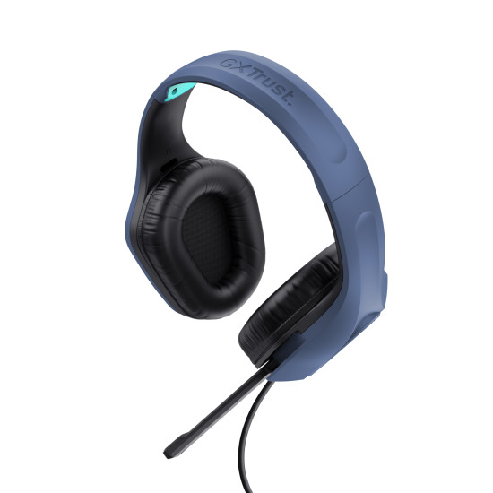 GXT 415B Zirox GXT 415B Zirox
