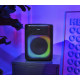 Trust Azura Black 50 W