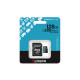 Kingston Technology 128GB microSDXC Canvas Go Plus Gen4 200MB/s A2 U3 V30 Card + Adapter Kingston Technology 128GB microSDXC Canvas Go Plus Gen4 200MB/s A2 U3 V30 Card + Adapter