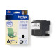 Brother LC229XLBK ink cartridge 1 pc(s) Original Black Brother LC229XLBK ink cartridge 1 pc(s) Original Black