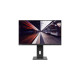 Lenovo ThinkVision E24-30 LED display 60.5 cm (23.8") 1920 x 1080 pixels Full HD Black Lenovo ThinkVision E24-30 LED display 60.5 cm (23.8") 1920 x 1080 pixels Full HD Black