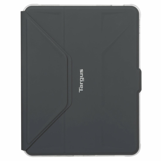 Targus Pro-Tek 27.7 cm (10.9") Folio Transparent Targus Pro-Tek 27.7 cm (10.9") Folio Transparent