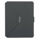 Targus Pro-Tek 27.7 cm (10.9") Folio Transparent Targus Pro-Tek 27.7 cm (10.9") Folio Transparent