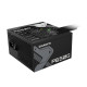 Power Supply|GIGABYTE|GP-P650G|650 Watts|Efficiency 80 PLUS GOLD|PFC Active|MTBF 100000 hours|GP-P650G Power Supply|GIGABYTE|GP-P650G|650 Watts|Efficiency 80 PLUS GOLD|PFC Active|MTBF 100000 hours|GP-P650G