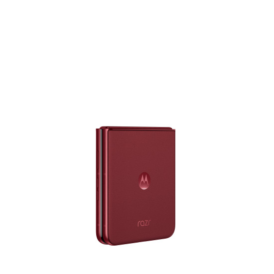 Motorola razr 60 ultra 17.7 cm (6.96") Dual SIM Android 15 5G USB Type-C 16 GB 512 GB 4700 mAh Bordeaux Motorola razr 60 ultra 17.7 cm (6.96") Dual SIM Android 15 5G USB Type-C 16 GB 512 GB 4700 mAh Bordeaux