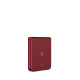 Motorola razr 60 ultra 17.7 cm (6.96") Dual SIM Android 15 5G USB Type-C 16 GB 512 GB 4700 mAh Bordeaux Motorola razr 60 ultra 17.7 cm (6.96") Dual SIM Android 15 5G USB Type-C 16 GB 512 GB 4700 mAh Bordeaux