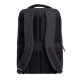 Trust Lisboa 40.6 cm (16") Backpack Blue Trust Lisboa 40.6 cm (16") Backpack Blue