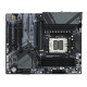 Mainboard|GIGABYTE|AMD B650|SAM5|ATX|Memory DDR5|Memory slots 4|1xPCI-Express 16x|3xPCI-Express 3.0 16x|3xM.2|2xHDMI|1xDisplayPort|6xUSB 2.0|2xUSB 3.2|1xUSB-C|1xRJ45|3xAudio port|B650EAGLEAX1.1 Mainboard|GIGABYTE|AMD B650|SAM5|ATX|Memory DDR5|Memory slots 4|1xPCI-Express 16x|3xPCI-Express 3.0 16x|3xM.2|2xHDMI|1xDisplayPort|6xUSB 2.0|2xUSB 3.2|1xUSB-C|1xRJ45|3xAudio port|B650EAGLEAX1.1