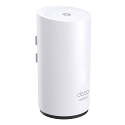 4G+ AX3000 Whole Home Mesh WiFi 6 Gateway