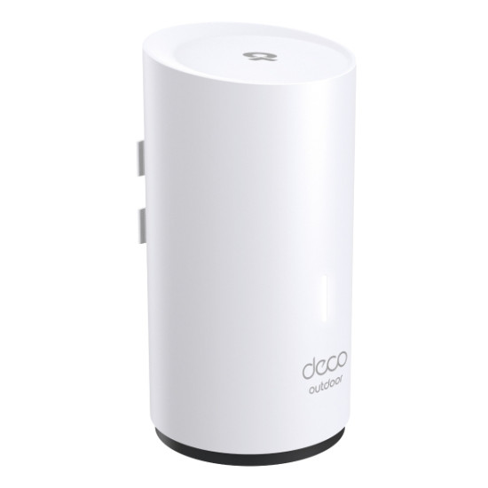 4G+ AX3000 Whole Home Mesh WiFi 6 Gateway 4G+ AX3000 Whole Home Mesh WiFi 6 Gateway