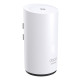 4G+ AX3000 Whole Home Mesh WiFi 6 Gateway 4G+ AX3000 Whole Home Mesh WiFi 6 Gateway