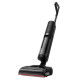 H15 Pro Wet & Dry Vacuum