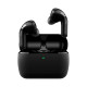 HEADSET HYPERX MIX BUDS 2/7D0A4AA HYPERX HEADSET HYPERX MIX BUDS 2/7D0A4AA HYPERX