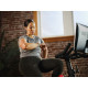 Amazfit Bip 6 Stone 5 cm (1.97") AMOLED Digital 390 x 450 pixels Touchscreen Gold GPS (satellite) Amazfit Bip 6 Stone 5 cm (1.97") AMOLED Digital 390 x 450 pixels Touchscreen Gold GPS (satellite)
