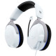 HEADSET HYPERX CLOUDX STINGER2/WHITE/BLUE 75X29AA HYPERX HEADSET HYPERX CLOUDX STINGER2/WHITE/BLUE 75X29AA HYPERX