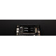 32GB 3200MT/s DDR4 CL20 SODIMM (Kit of 2) FURY Impact 32GB 3200MT/s DDR4 CL20 SODIMM (Kit of 2) FURY Impact