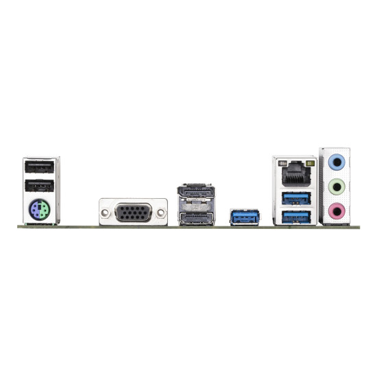 Mainboard|GIGABYTE|Intel B760 Express|LGA1700|Micro-ATX|Memory DDR5|Memory slots 4|2xPCI-Express 3.0 1x|1xPCI-Express 4.0 16x|2xM.2|1x15pin D-sub|1xHDMI|1xDisplayPort|2xUSB 2.0|5xUSB 3.2|1xUSB-C|1xPS/2|1xRJ45|3xAudio port|B760MD3HP1.0 Mainboard|GIGABYTE|Intel B760 Express|LGA1700|Micro-ATX|Memory DDR5|Memory slots 4|2xPCI-Express 3.0 1x|1xPCI-Express 4.0 16x|2xM.2|1x15pin D-sub|1xHDMI|1xDisplayPort|2xUSB 2.0|5xUSB 3.2|1xUSB-C|1xPS/2|1xRJ45|3xAudio port|B760MD3HP1.0