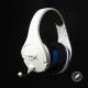 HEADSET HYPERX CLOUD STINGER/CORE HHSS1C-KB-WT/G HYPERX HEADSET HYPERX CLOUD STINGER/CORE HHSS1C-KB-WT/G HYPERX