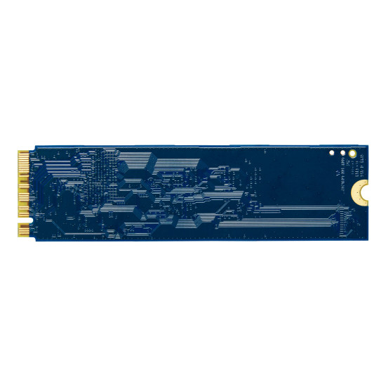 Kingston Technology 1000G NV3 M.2 2280 NVMe SSD Kingston Technology 1000G NV3 M.2 2280 NVMe SSD