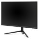 Viewsonic VX Series VX2728J computer monitor 68.6 cm (27") 1920 x 1080 pixels Full HD LED Black