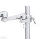 Neomounts FPMA-D935G Monitor arm 10-30" Neomounts FPMA-D935G Monitor arm 10-30"