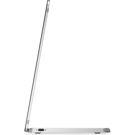 DELL Pro Plus P1425 computer monitor 35.6 cm (14") 1920 x 1200 pixels WUXGA LCD Silver DELL Pro Plus P1425 computer monitor 35.6 cm (14") 1920 x 1200 pixels WUXGA LCD Silver