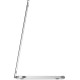 DELL Pro Plus P1425 computer monitor 35.6 cm (14") 1920 x 1200 pixels WUXGA LCD Silver DELL Pro Plus P1425 computer monitor 35.6 cm (14") 1920 x 1200 pixels WUXGA LCD Silver