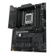 ASUS X870 MAX GAMING WIFI7 AMD X870 Socket AM5 ATX ASUS X870 MAX GAMING WIFI7 AMD X870 Socket AM5 ATX