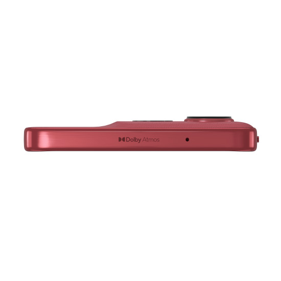 moto g86 power 5G