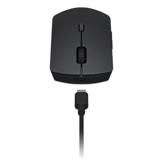 Lenovo 4X31K03975 keyboard Mouse included RF Wireless + Bluetooth Nordic Grey Lenovo 4X31K03975 keyboard Mouse included RF Wireless + Bluetooth Nordic Grey