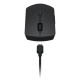 Lenovo 4X31K03975 keyboard Mouse included RF Wireless + Bluetooth Nordic Grey Lenovo 4X31K03975 keyboard Mouse included RF Wireless + Bluetooth Nordic Grey