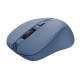 Trust Mydo mouse Office Ambidextrous RF Wireless Optical 1800 DPI Trust Mydo mouse Office Ambidextrous RF Wireless Optical 1800 DPI
