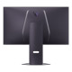 Monitor|LG|32GS95UV-B|32"|Gaming/4K|Panel OLED|3840x2160|16:9|240 Hz|Matte|0.03 ms|Speakers|Swivel|Pivot|Height adjustable|Tilt|32GS95UV-B Monitor|LG|32GS95UV-B|32"|Gaming/4K|Panel OLED|3840x2160|16:9|240 Hz|Matte|0.03 ms|Speakers|Swivel|Pivot|Height adjustable|Tilt|32GS95UV-B
