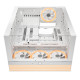 be quiet! LIGHT BASE 900 FX White Full Tower be quiet! LIGHT BASE 900 FX White Full Tower