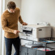 Brother HL-J6010DW inkjet printer Colour 1200 x 4800 DPI A3 Wi-Fi Brother HL-J6010DW inkjet printer Colour 1200 x 4800 DPI A3 Wi-Fi