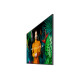 Samsung QM55C Digital signage flat panel 139.7 cm (55") LCD Wi-Fi 500 cd/m² 4K Ultra HD Black Tizen 24/7 Samsung QM55C Digital signage flat panel 139.7 cm (55") LCD Wi-Fi 500 cd/m² 4K Ultra HD Black Tizen 24/7
