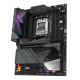 Mainboard|GIGABYTE|AMD X870E|SAM5|ATX|Memory DDR5|Memory slots 4|1xPCI-Express 3.0 4x|1xPCI-Express 4.0 4x |1xPCI-Express 5.0 16x|4xM.2|1xHDMI|2xUSB 2.0|8xUSB 3.2|2xUSB-C|1xOptical S/PDIF|1xRJ45|2xAudio port|X870EAORUSMASTER Mainboard|GIGABYTE|AMD X870E|SAM5|ATX|Memory DDR5|Memory slots 4|1xPCI-Express 3.0 4x|1xPCI-Express 4.0 4x |1xPCI-Express 5.0 16x|4xM.2|1xHDMI|2xUSB 2.0|8xUSB 3.2|2xUSB-C|1xOptical S/PDIF|1xRJ45|2xAudio port|X870EAORUSMASTER