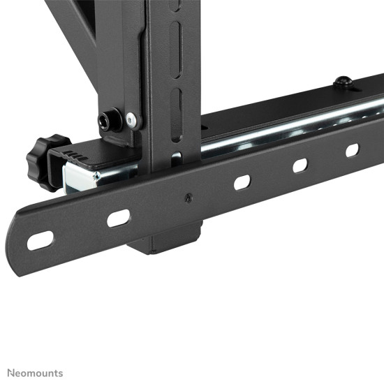 Neomounts video wall mount