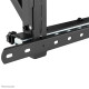 Neomounts video wall mount