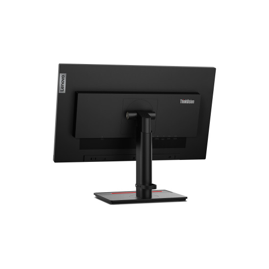 LENOVO THINKVISION T24M-29/ 23.8"/ 16:9/ 60 HZ/ 250 NITS/ HDMI/  DP/ 4X USB 3.2 GEN 1/ 3-YEAR