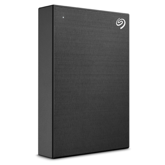 HDD 5 TB HDD 5 TB