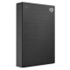 HDD 5 TB HDD 5 TB