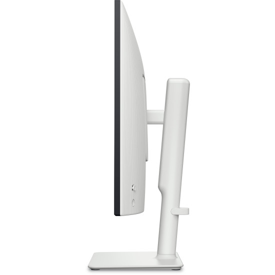 DELL Plus S2725QS computer monitor 68.6 cm (27") 3840 x 2160 pixels 4K Ultra HD LCD Silver DELL Plus S2725QS computer monitor 68.6 cm (27") 3840 x 2160 pixels 4K Ultra HD LCD Silver