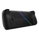 ASUS RC72LA-ALLYX.Z1X portable game console 17.8 cm (7") 1 TB Touchscreen Wi-Fi Black ASUS RC72LA-ALLYX.Z1X portable game console 17.8 cm (7") 1 TB Touchscreen Wi-Fi Black