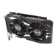 DUAL-RTX3050-O6G DUAL-RTX3050-O6G