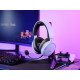 Trust GXT 491P FAYZO Headset Wired & Wireless Head-band Gaming USB Type-A Bluetooth Black, Purple Trust GXT 491P FAYZO Headset Wired & Wireless Head-band Gaming USB Type-A Bluetooth Black, Purple